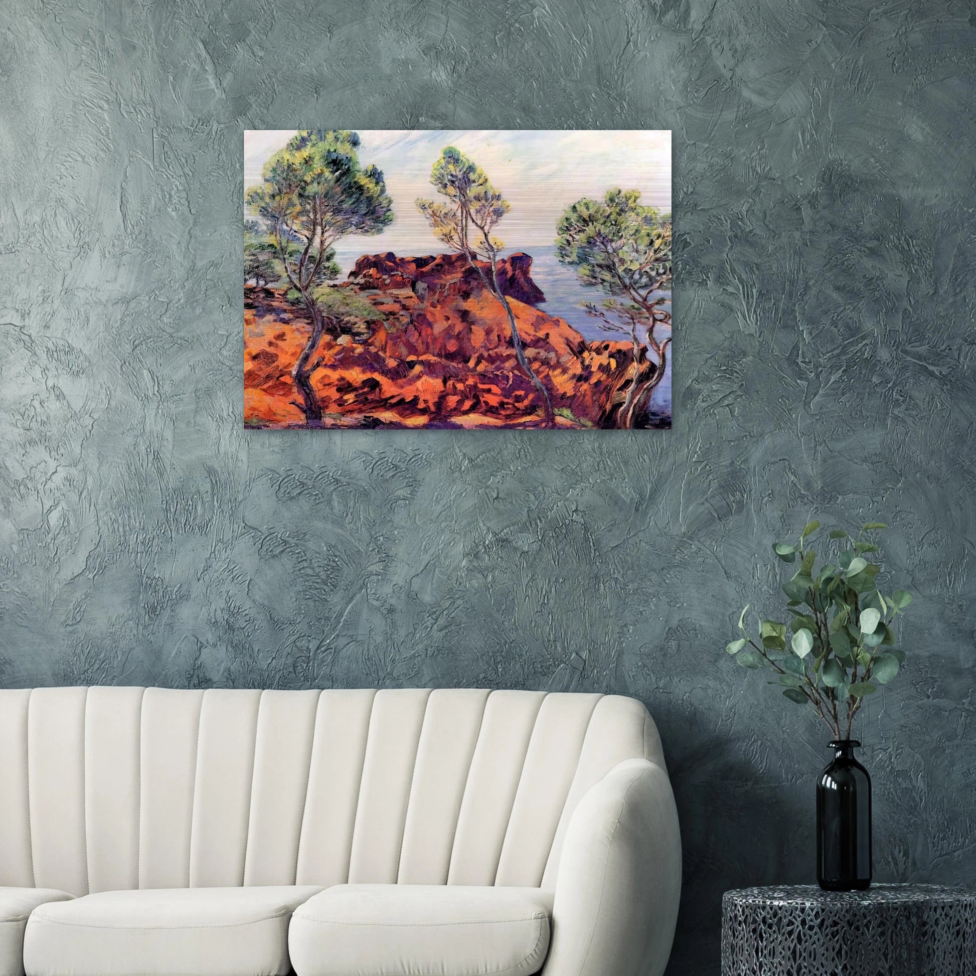 36f39543-5c46-4812-ac3b-9b36eb31c15a