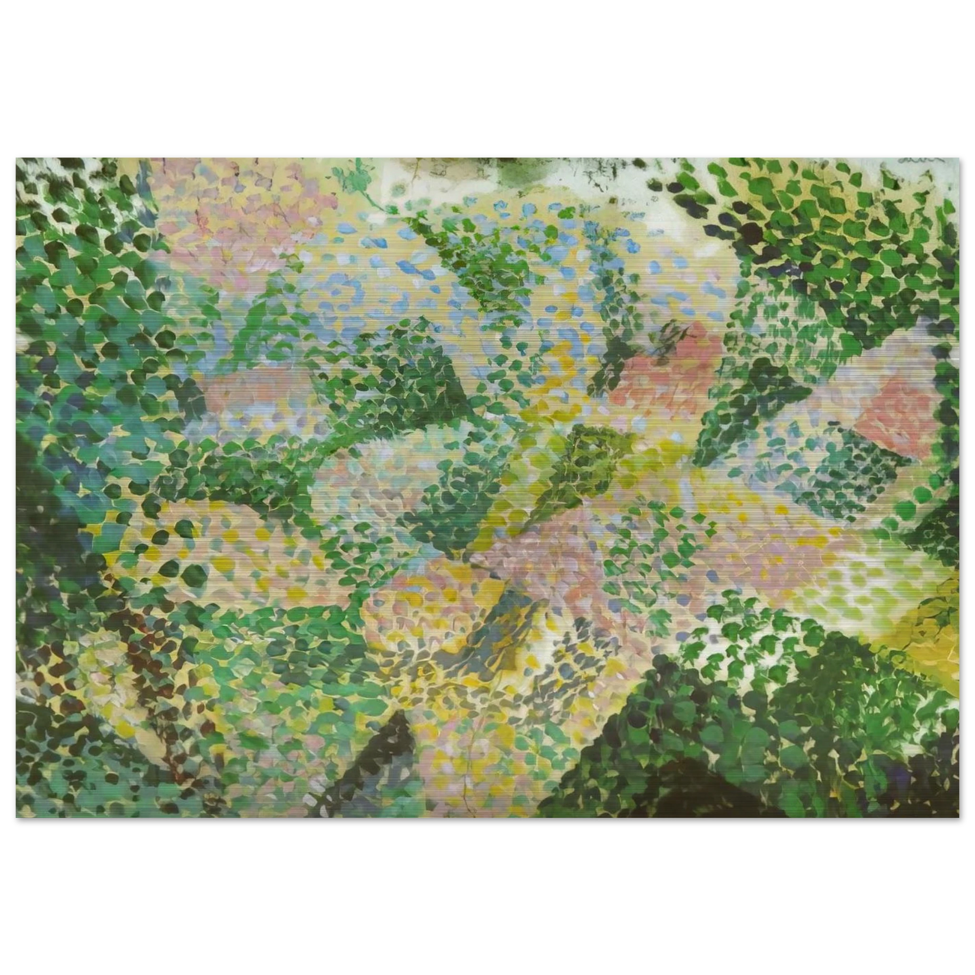 36f3baa1-c449-4f40-bae3-739e444d81ca