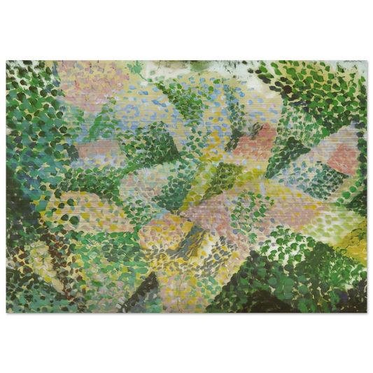 36f3baa1-c449-4f40-bae3-739e444d81ca