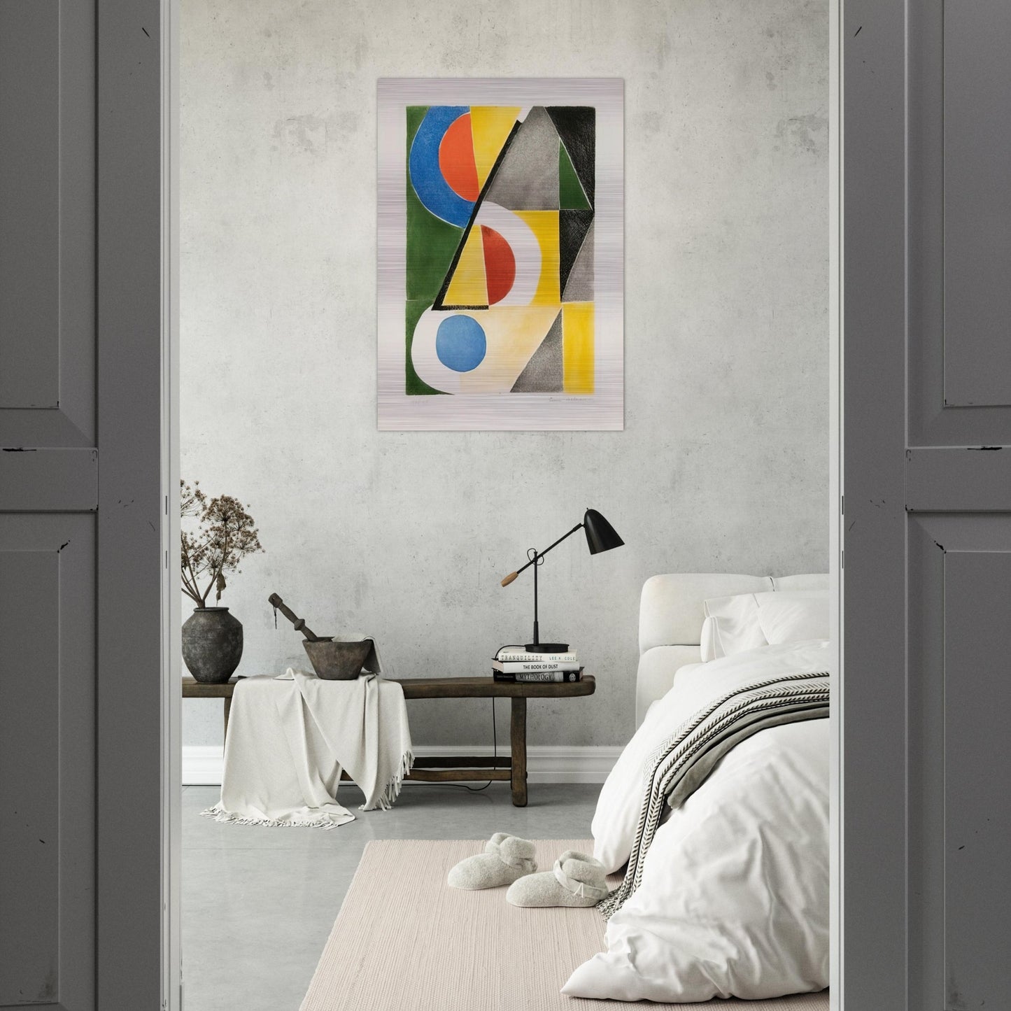 36f5337a-5a88-4870-ac7c-7895894b092a