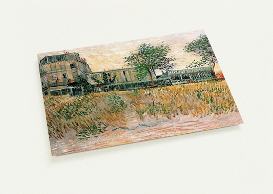 36f5fe6e-0129-400c-abcf-836691b7328d