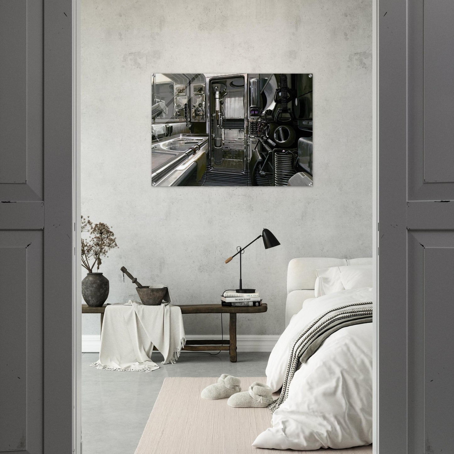 36f70e2e-1ba0-4a37-9c86-a1a1303eb478