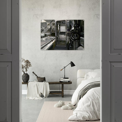 36f70e2e-1ba0-4a37-9c86-a1a1303eb478