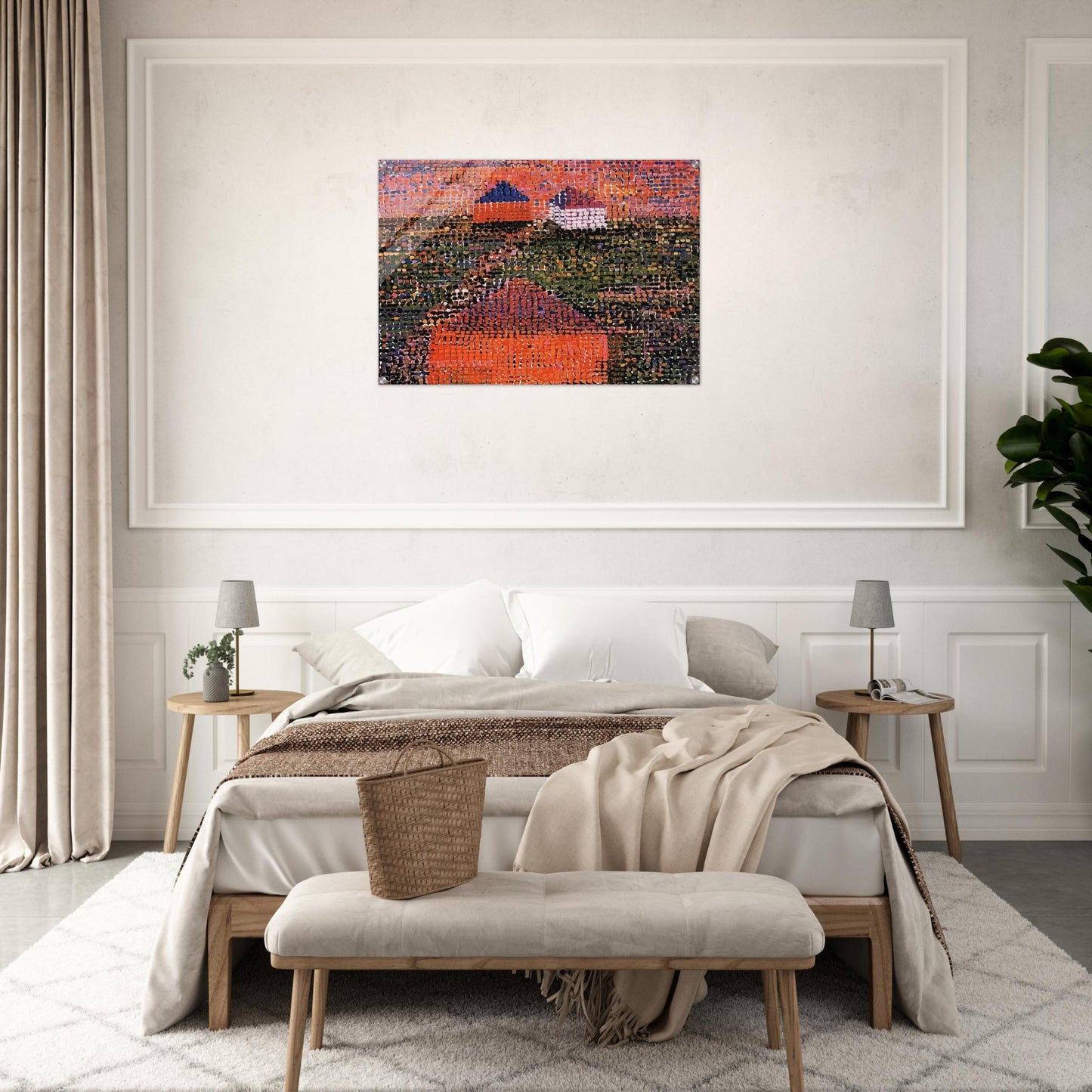 36f7378c-31ea-4d19-bd46-1de41b43e0bc