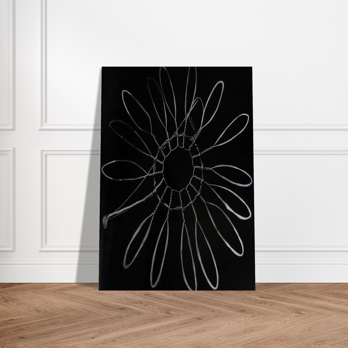 36f7868a-d079-4f6e-aa17-b8ff1d59ce58