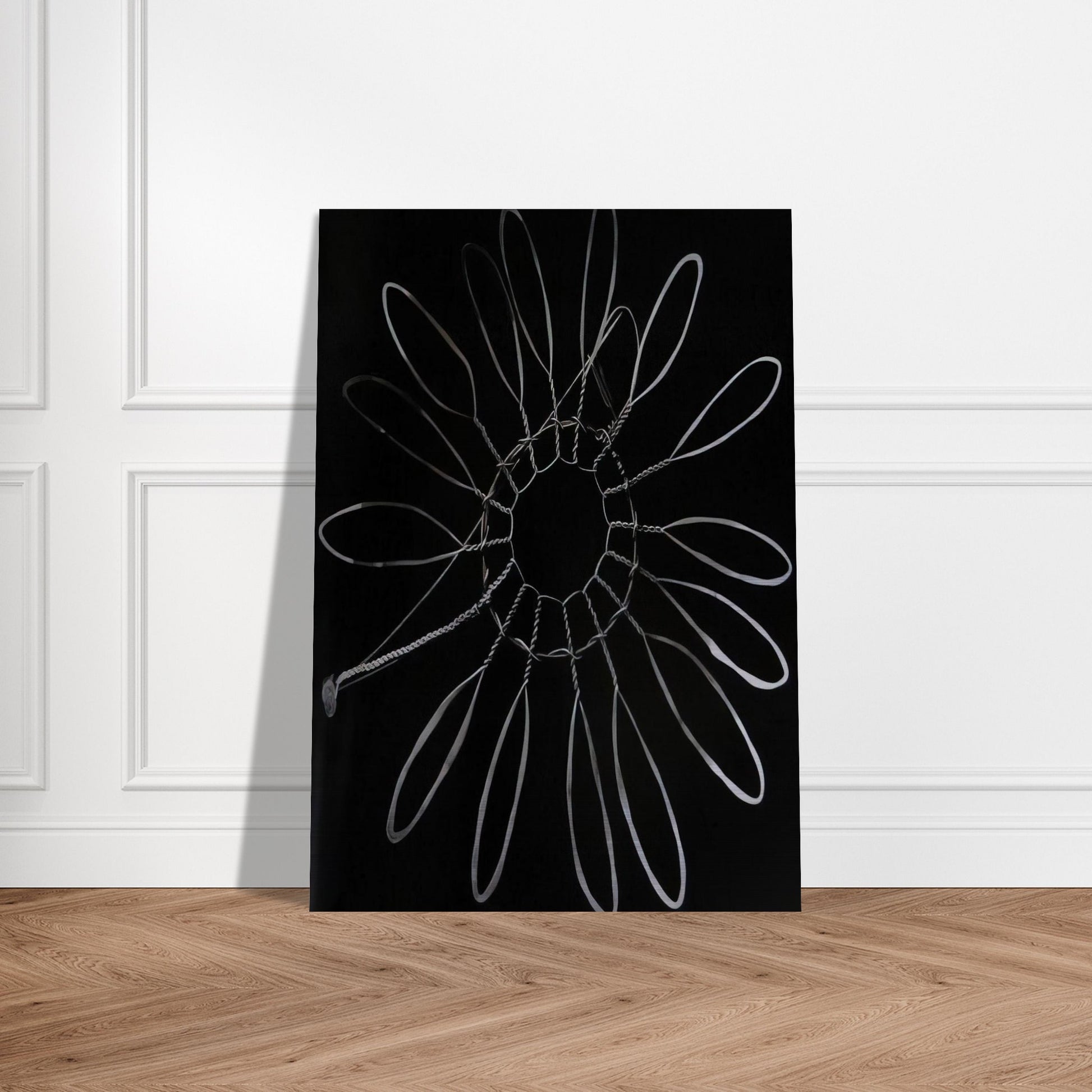 36f7868a-d079-4f6e-aa17-b8ff1d59ce58