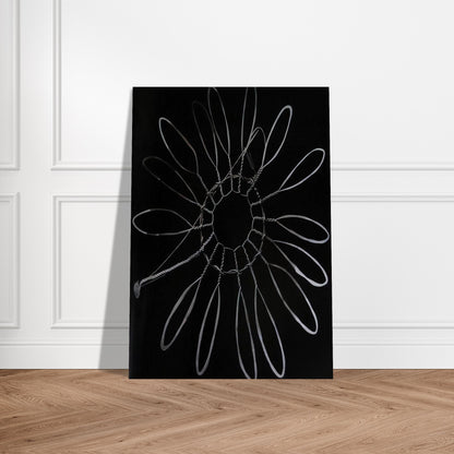 36f7868a-d079-4f6e-aa17-b8ff1d59ce58