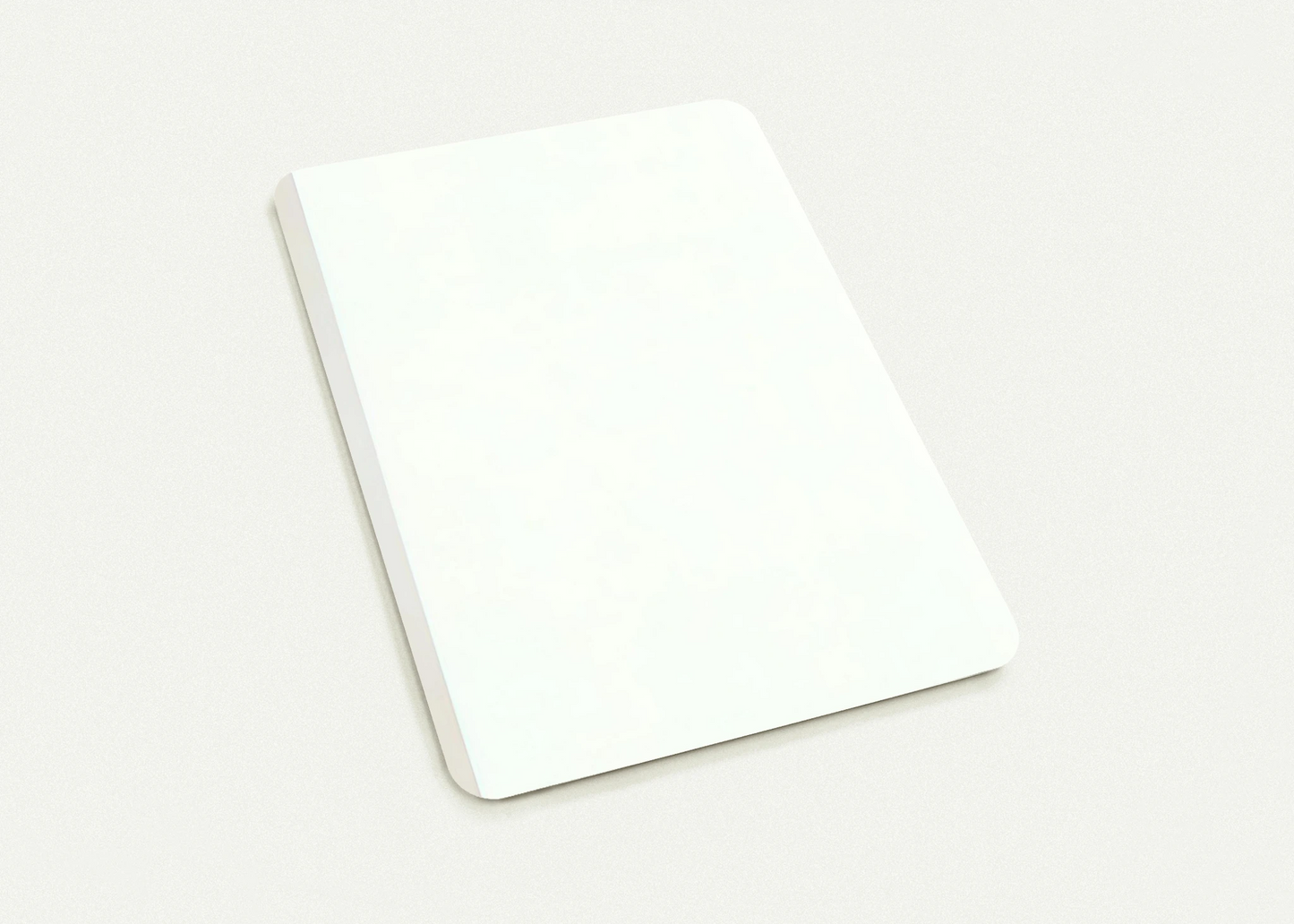 36f8b65a-4cbd-486d-a3b9-f02768d2320f