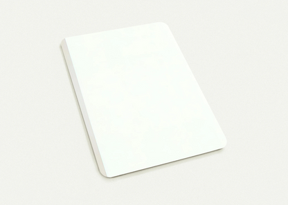 36f8b65a-4cbd-486d-a3b9-f02768d2320f