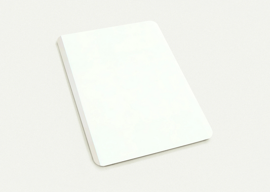 36f8b65a-4cbd-486d-a3b9-f02768d2320f