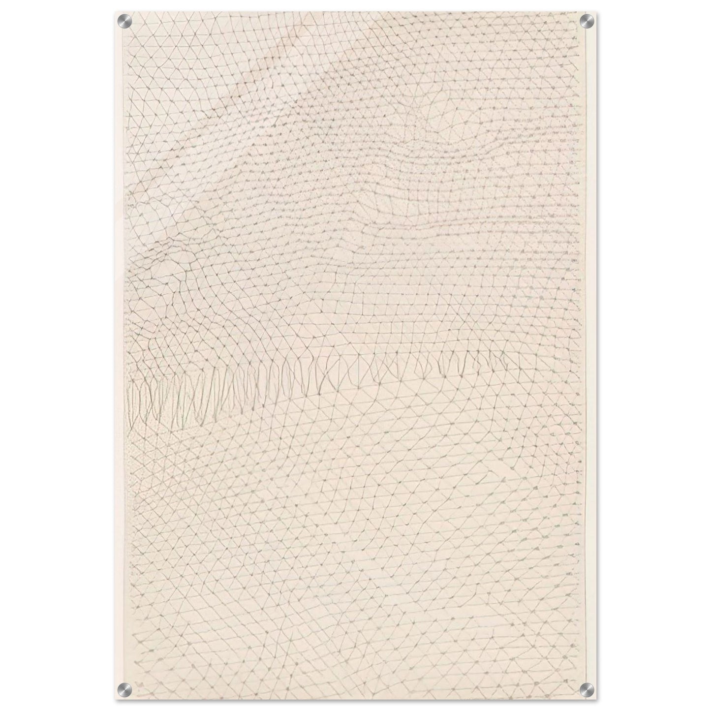 36f9ab87-2e10-47a5-ba47-2668ccbd0cab