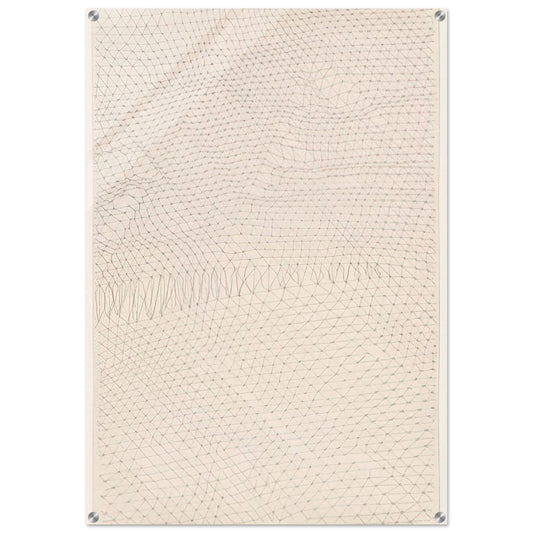 36f9ab87-2e10-47a5-ba47-2668ccbd0cab