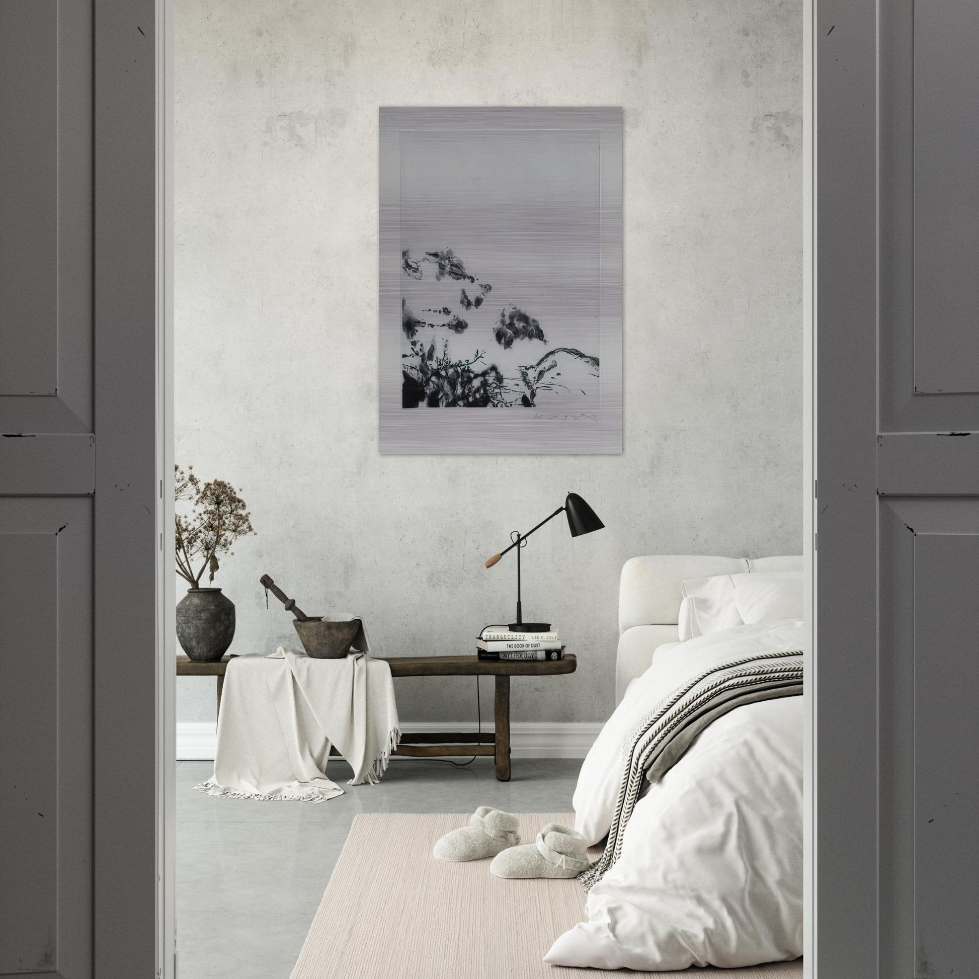 36fb18a4-d6f6-4e74-ae14-f3118f58b648