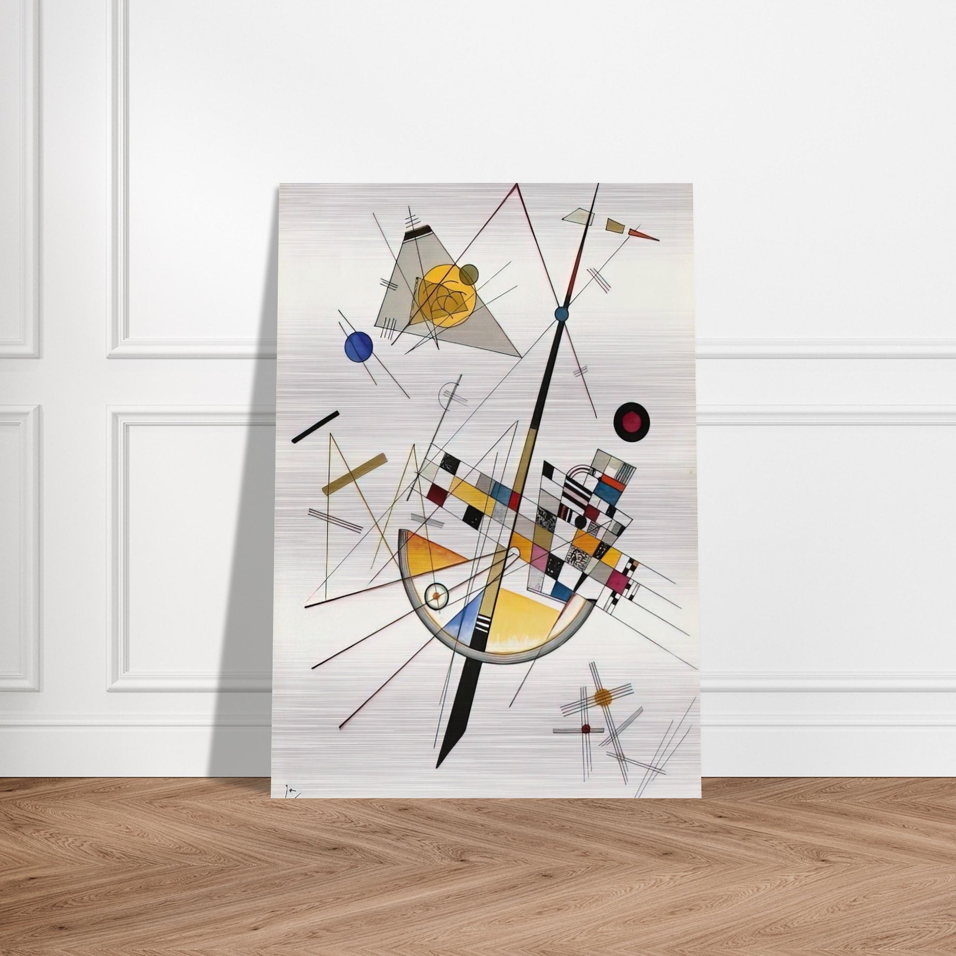 36fb8281-62f4-40eb-a400-6f199718d3c0