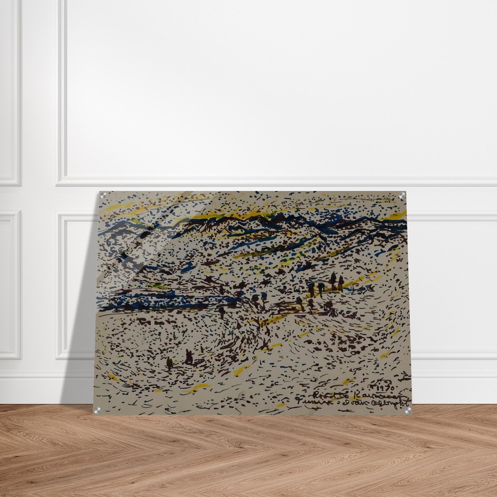 36fbba4d-1a1e-4094-8c2d-913c7fc808b6