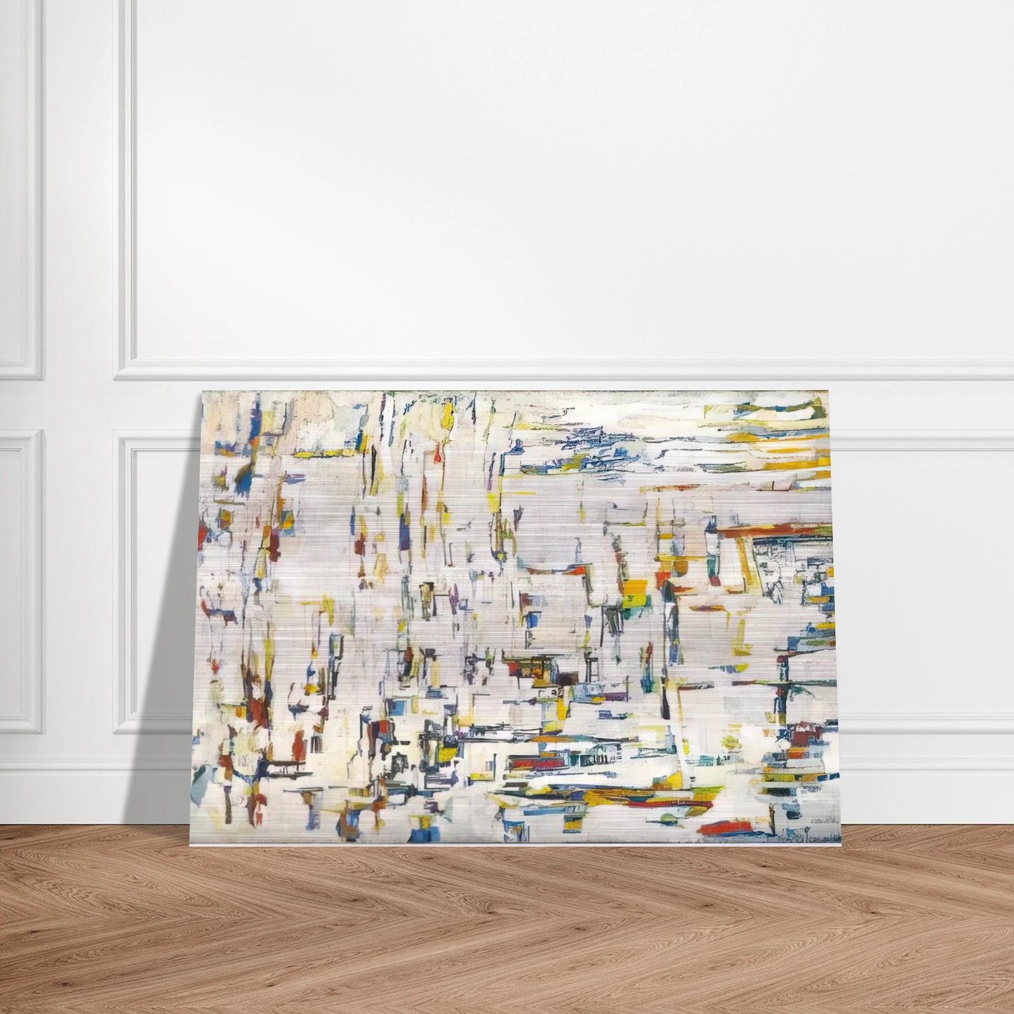 36ff1f89-0071-4b1c-a136-2c068f084eef