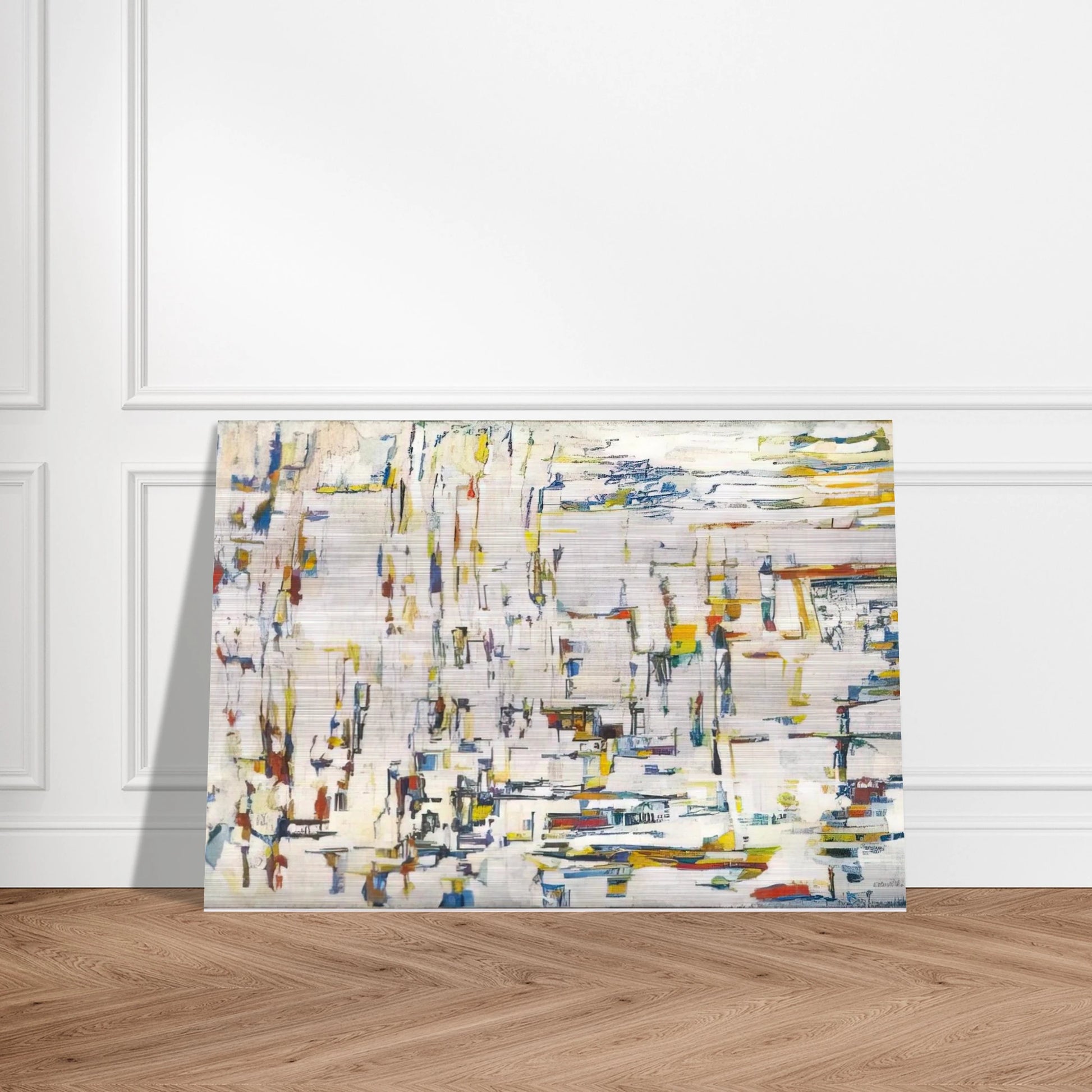 36ff1f89-0071-4b1c-a136-2c068f084eef