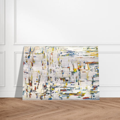 36ff1f89-0071-4b1c-a136-2c068f084eef