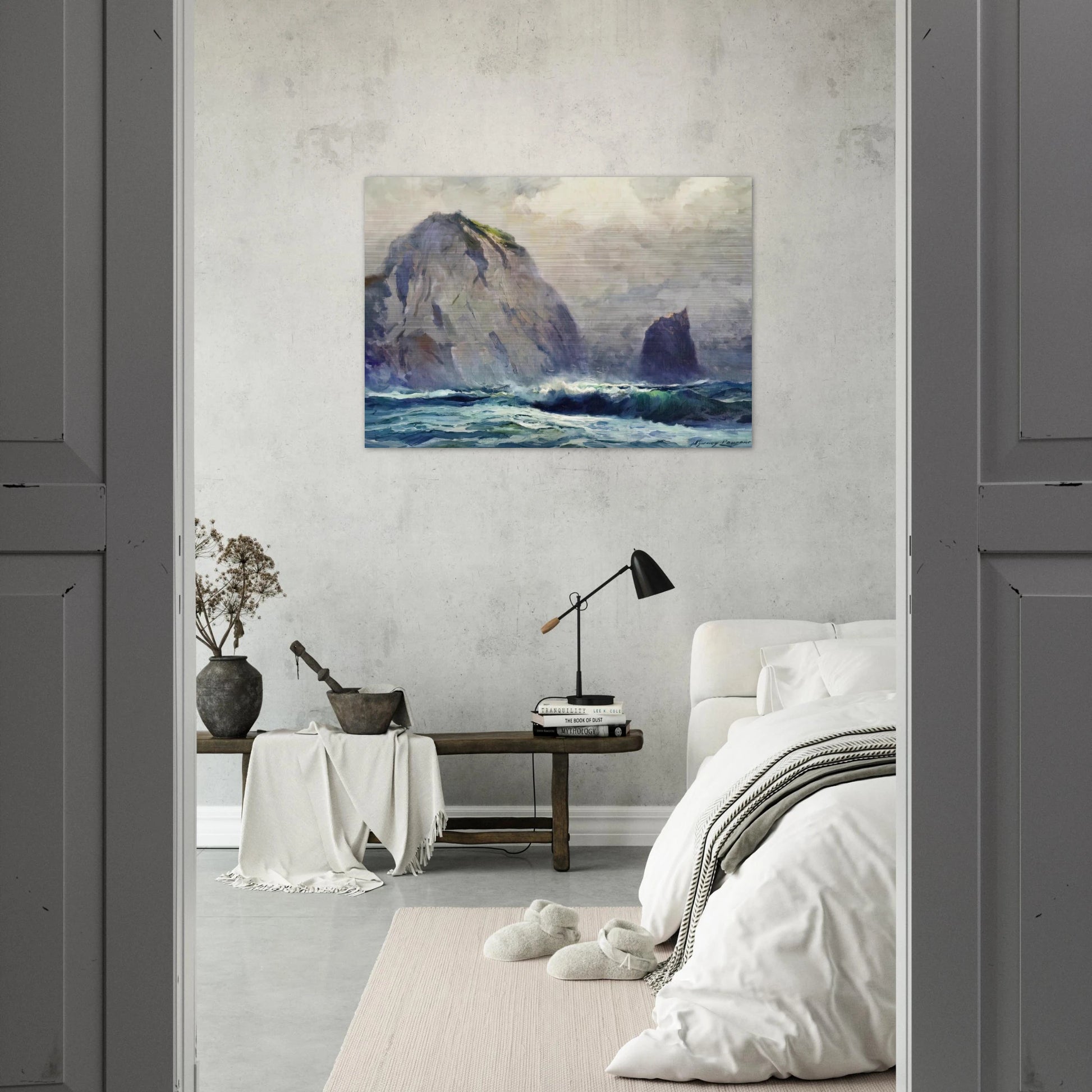 370070bb-3a19-4efa-b849-b4ad865773a9