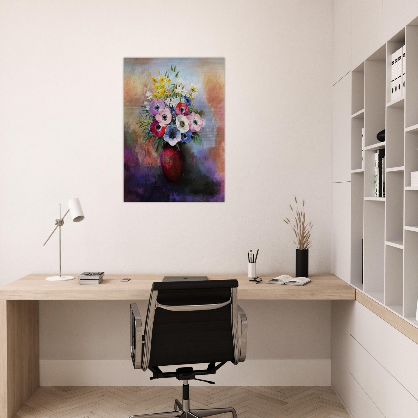 37017985-c1a7-4acf-8a49-00317319bc62