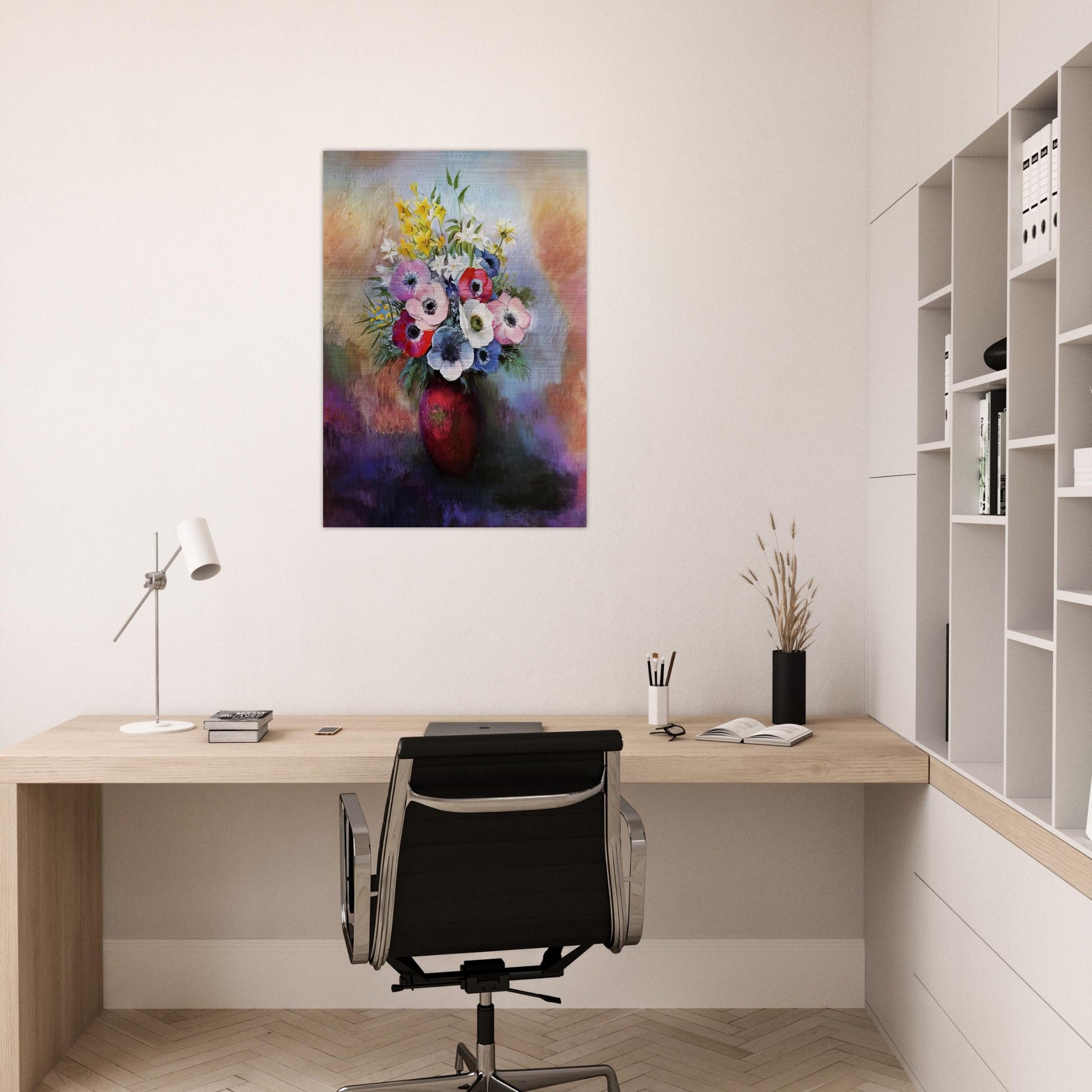 37017985-c1a7-4acf-8a49-00317319bc62