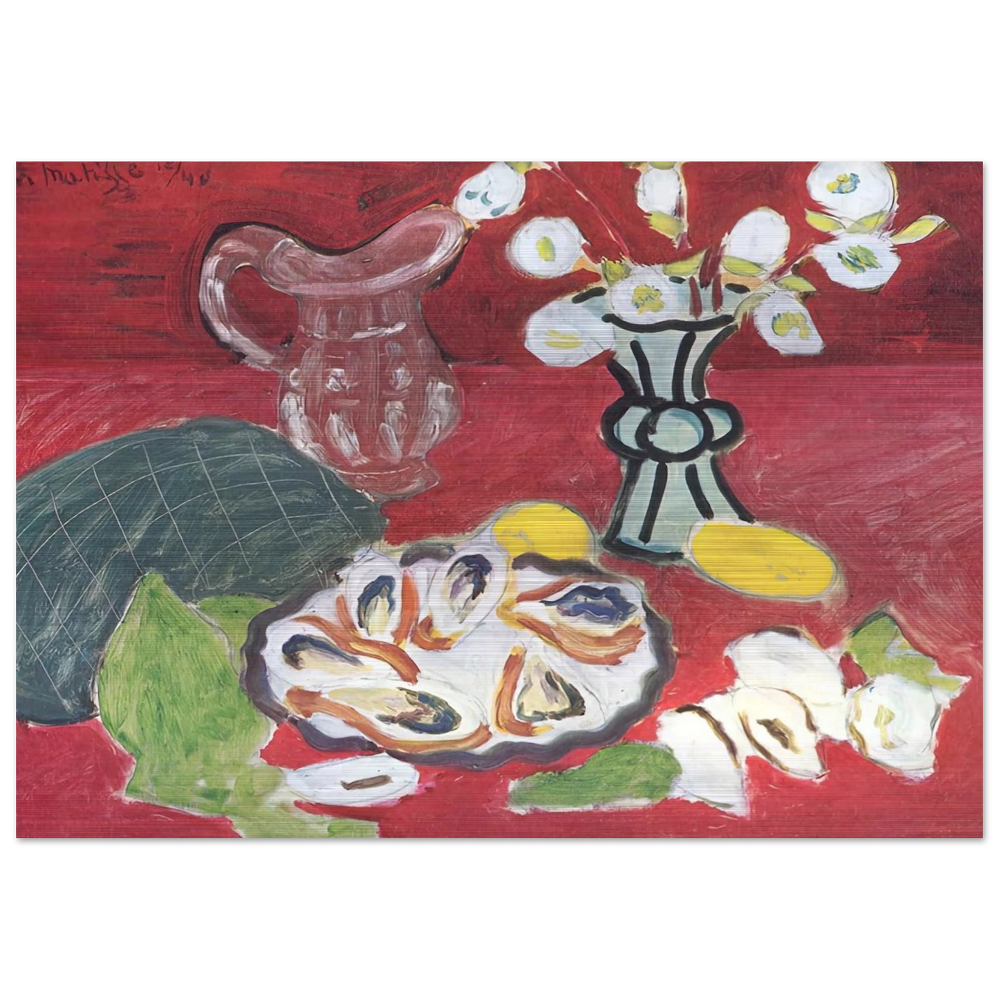 37028dd3-035e-4e4b-a49a-d31411fddd3c