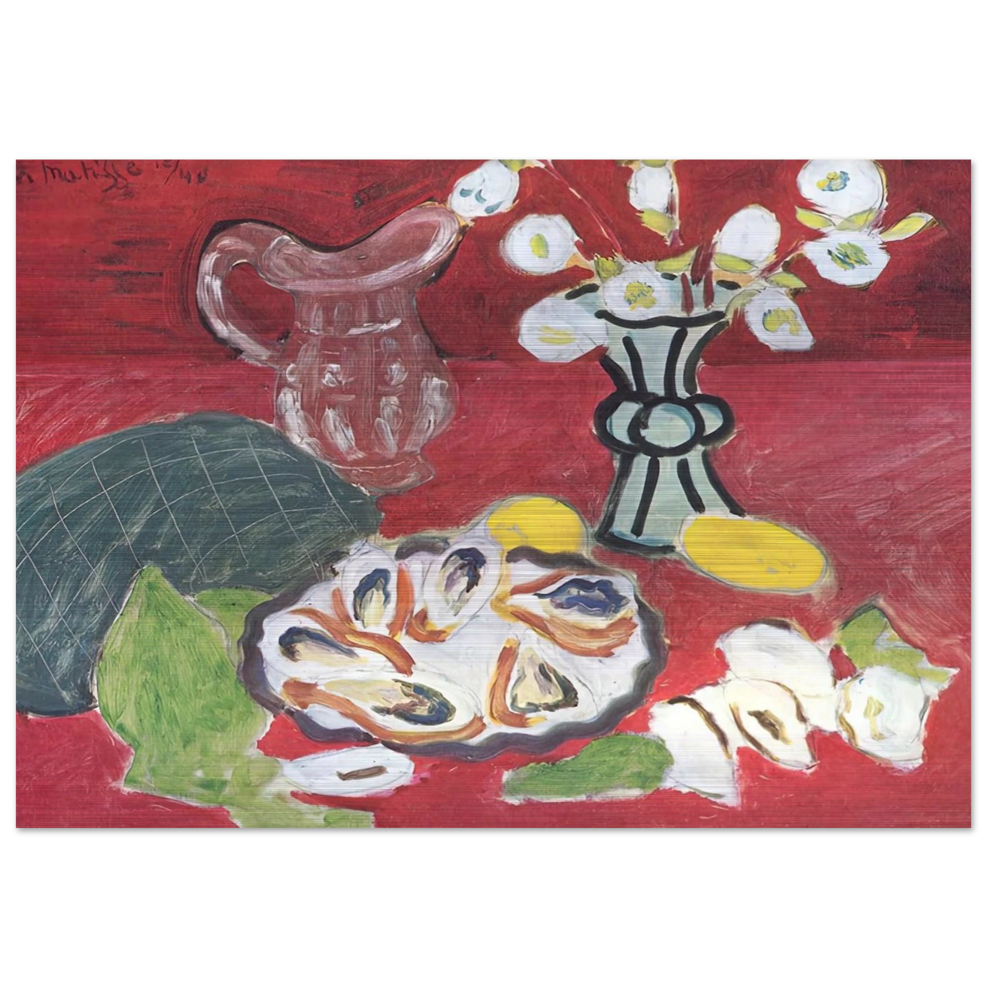 37028dd3-035e-4e4b-a49a-d31411fddd3c