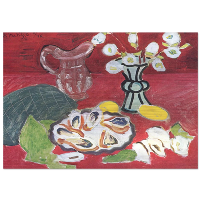 37028dd3-035e-4e4b-a49a-d31411fddd3c