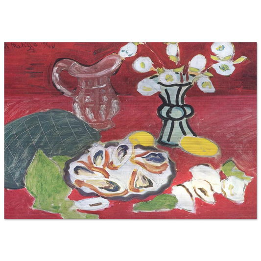 37028dd3-035e-4e4b-a49a-d31411fddd3c