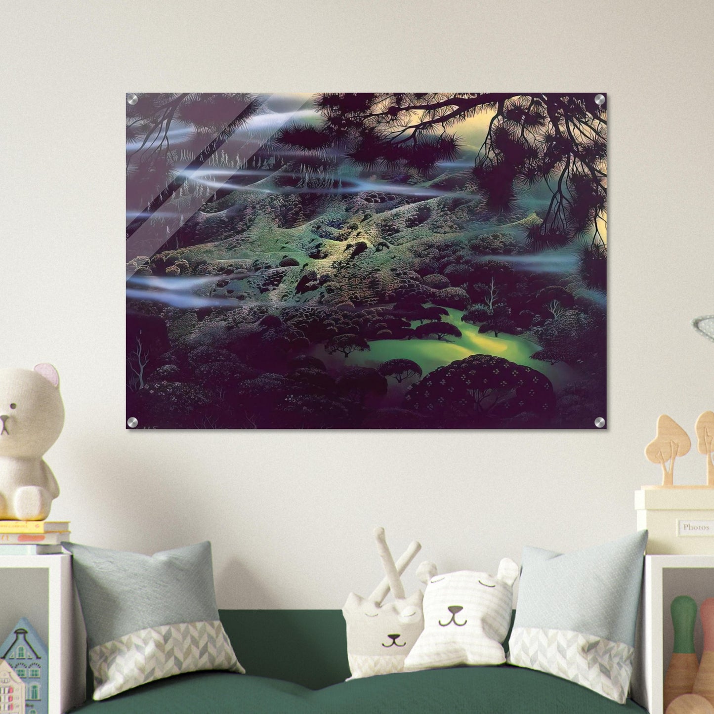 37032732-d8c7-4a76-bb1f-789ddae1c9c3