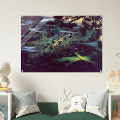 37032732-d8c7-4a76-bb1f-789ddae1c9c3