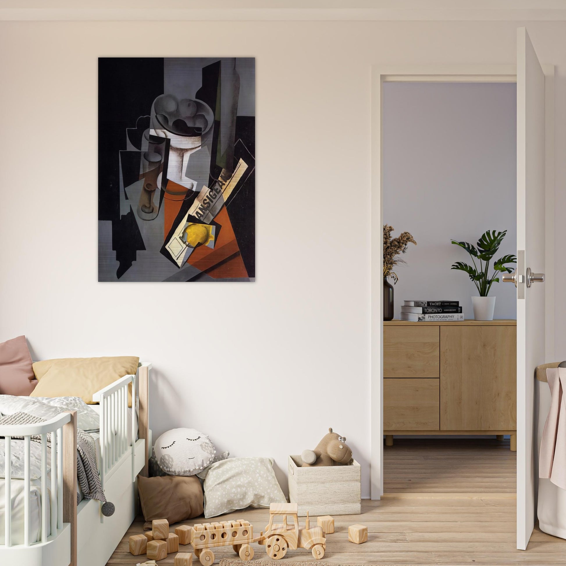 3704b3d1-179f-4fc3-8f1b-3b318c0bf434