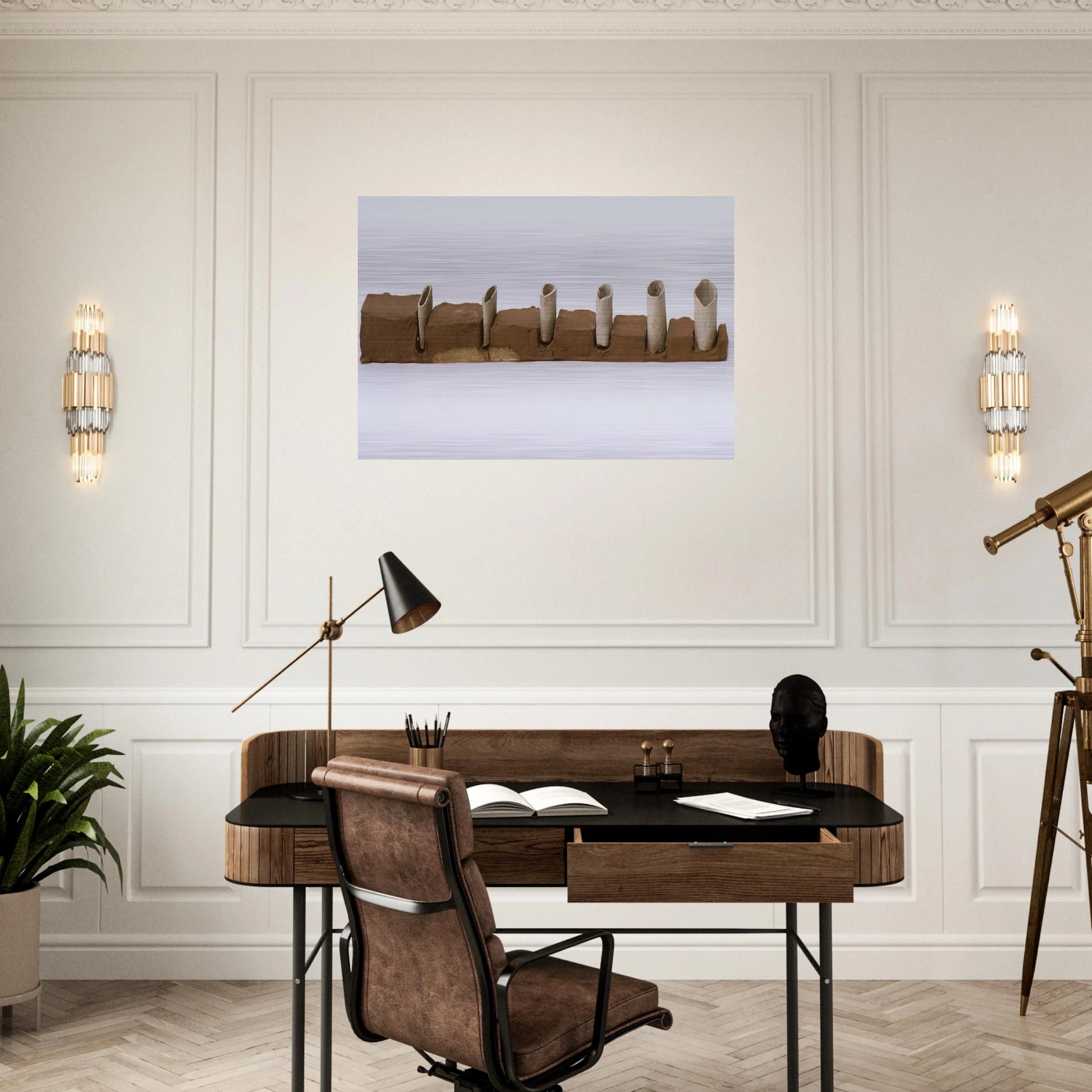 3705c6af-37f6-4c8a-937b-b5d7b8260ab9