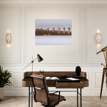 3705c6af-37f6-4c8a-937b-b5d7b8260ab9