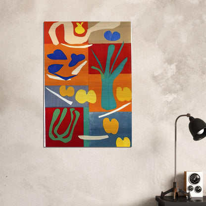 37066879-635c-4a3d-9a31-b592bdc63235