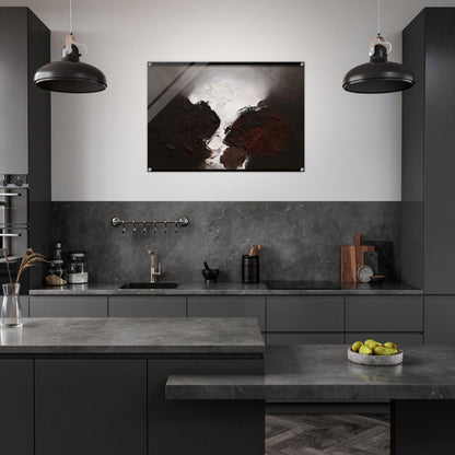 3707c8b2-78d2-42c1-b644-e06bc5bcbc9e