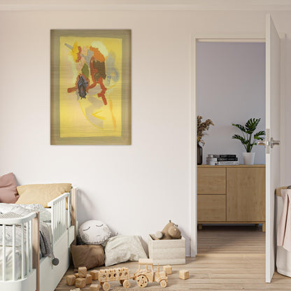 370a779f-8240-45ce-a634-fd59556497ce