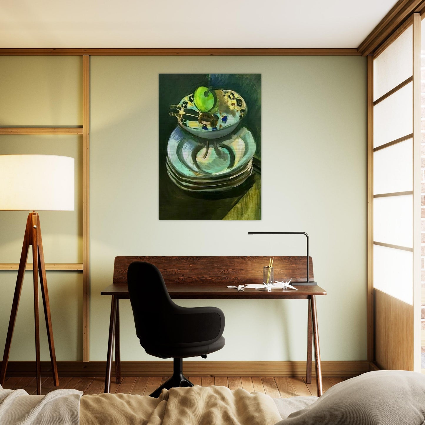 370c07a3-c090-43b6-a4e3-89a40ad71a95