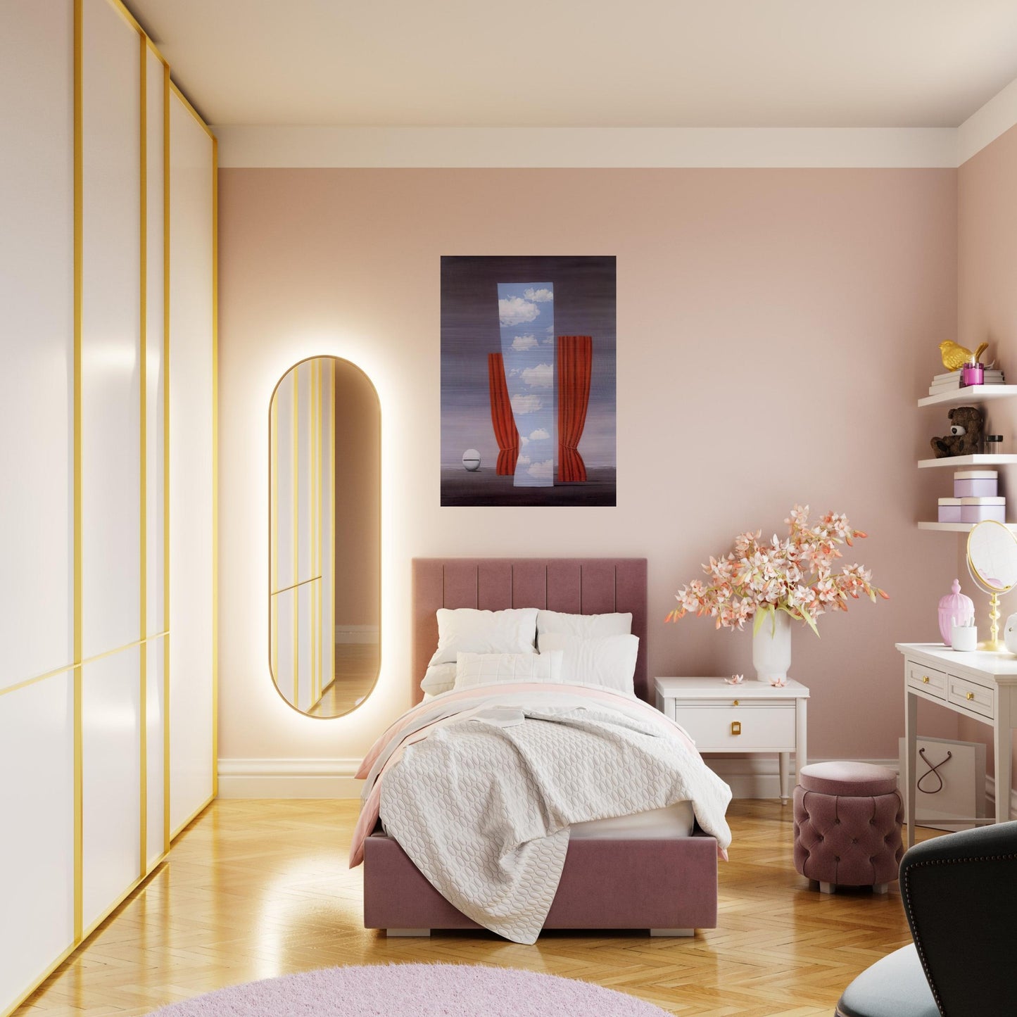 370e161d-18e3-4a4f-8e0f-1c05382e616d