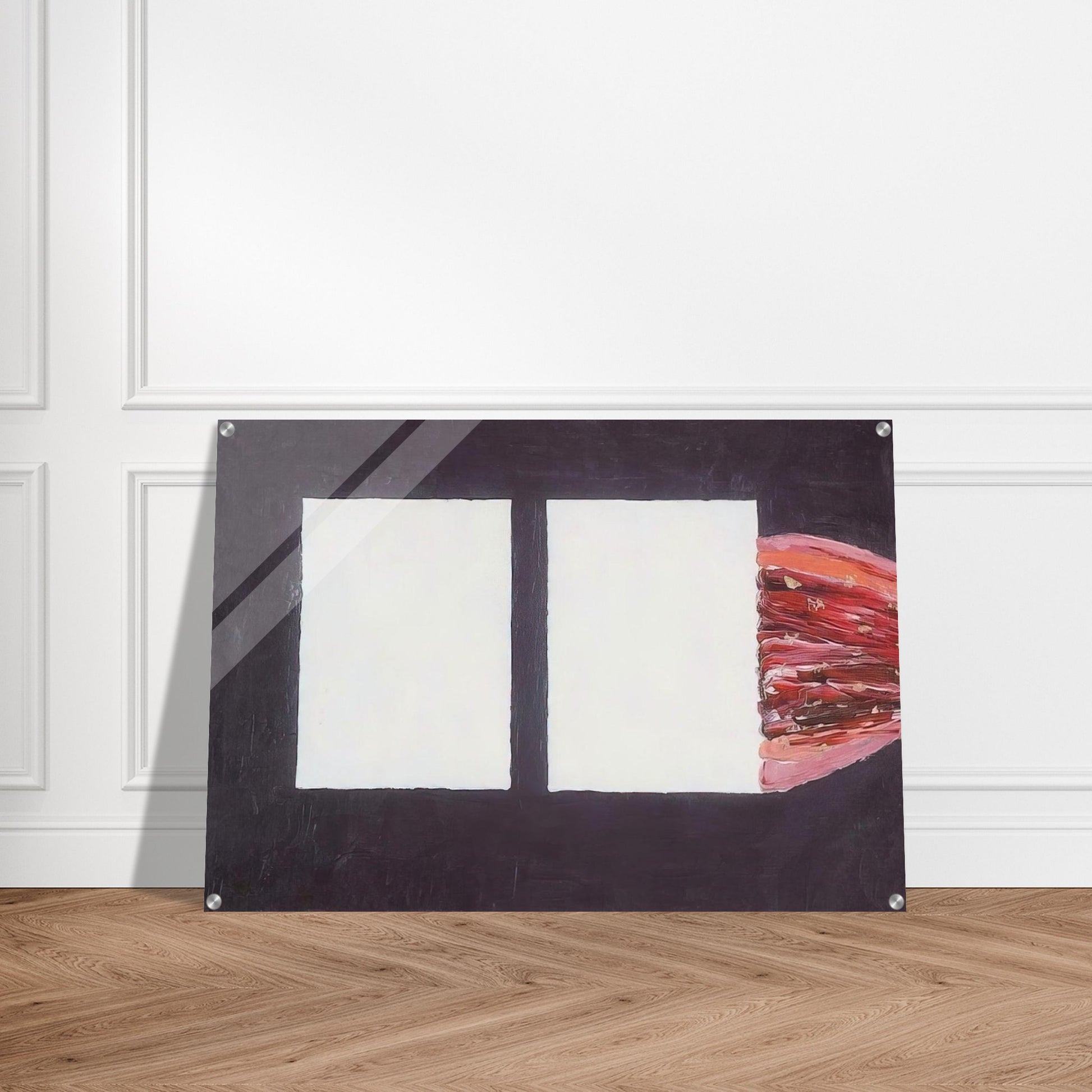 370e6bf0-70f4-4741-8217-bb7bce14ac52