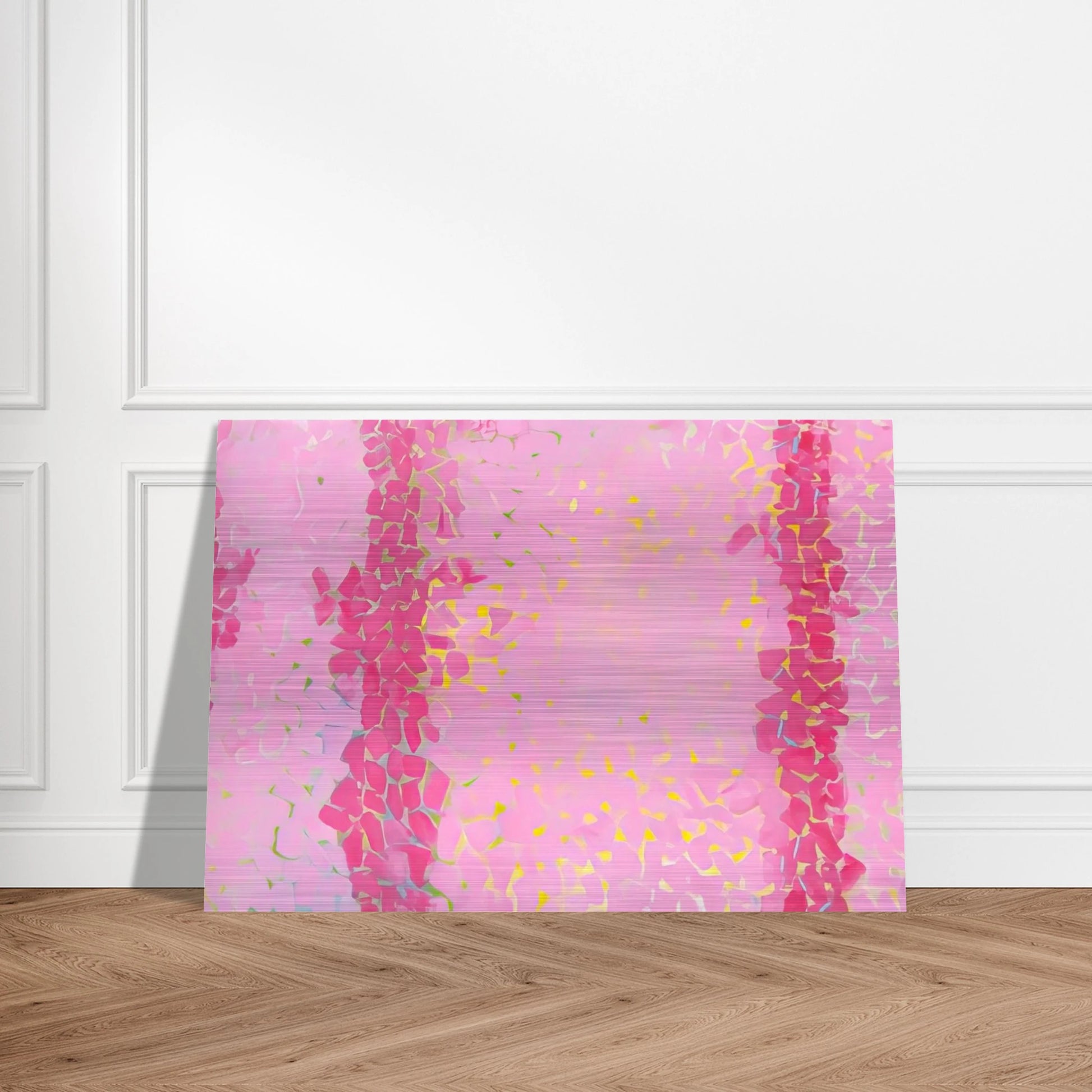 370eb1b6-7808-41ef-b512-ffe6308d1197