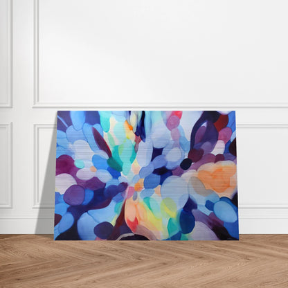 370ecd55-a250-448a-9b1b-1c12a9ca2797