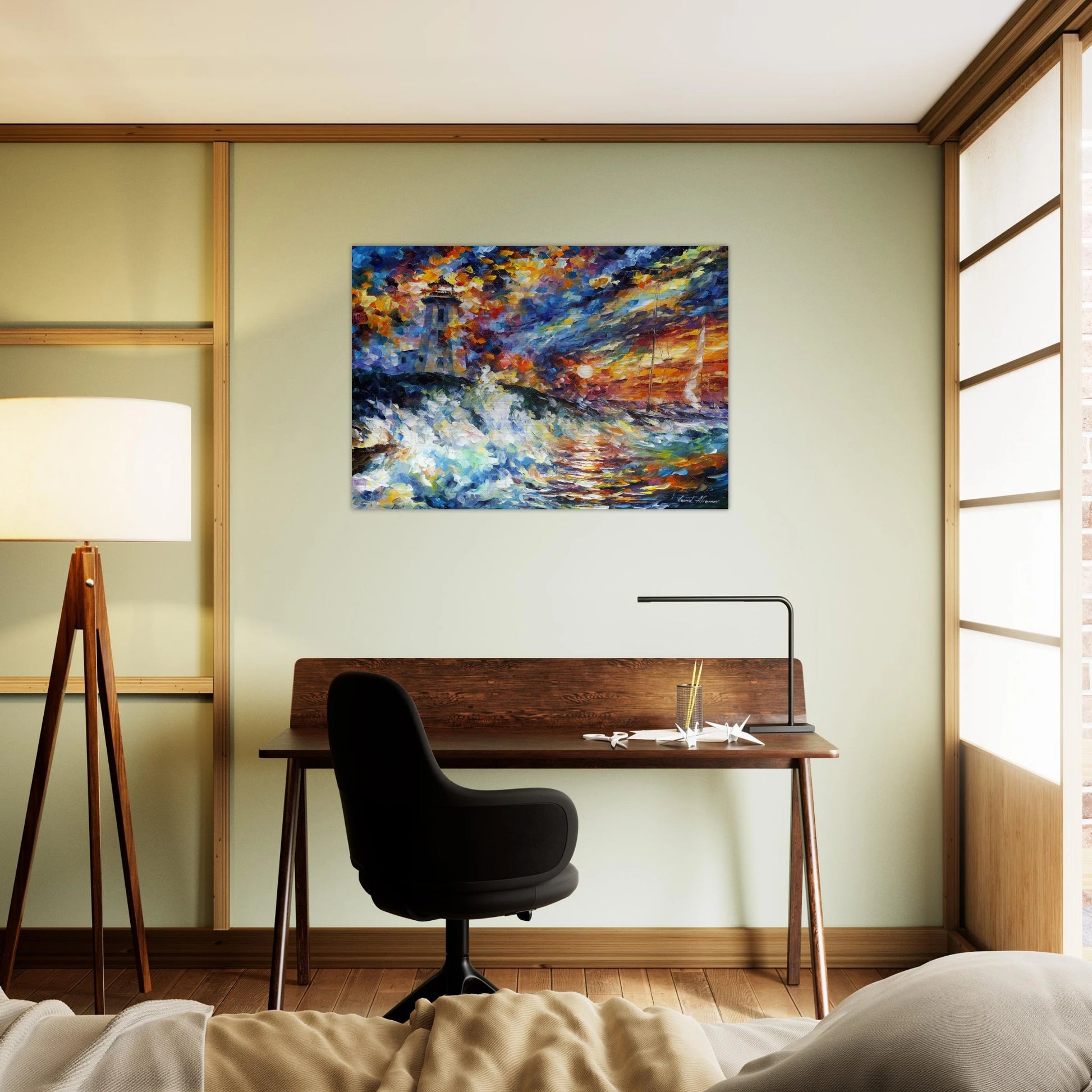 370fa5a6-14d8-49ea-ac95-ec2576e3ec61