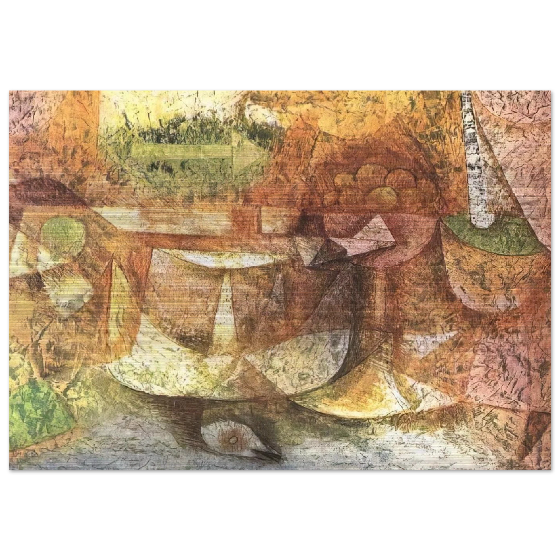 37105f89-2ec2-4e5a-a186-f34fb46c725d