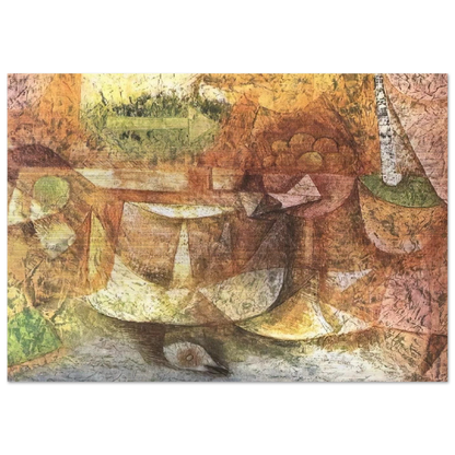 37105f89-2ec2-4e5a-a186-f34fb46c725d