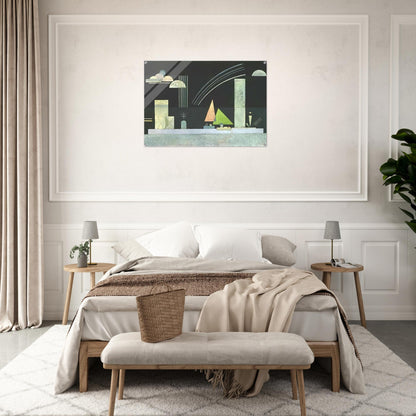 37119aa6-bc6a-4a9f-826b-581623dda2a9