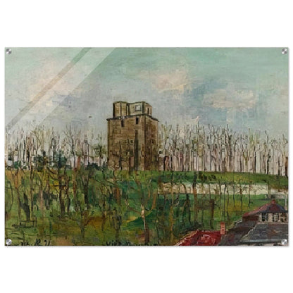 3711c4e7-1514-4dcd-a9ce-53c8a729ee86