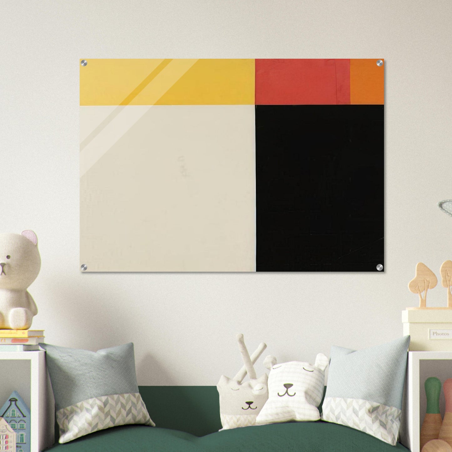 371266dc-0daf-44c0-8ded-38ac5a4763b4