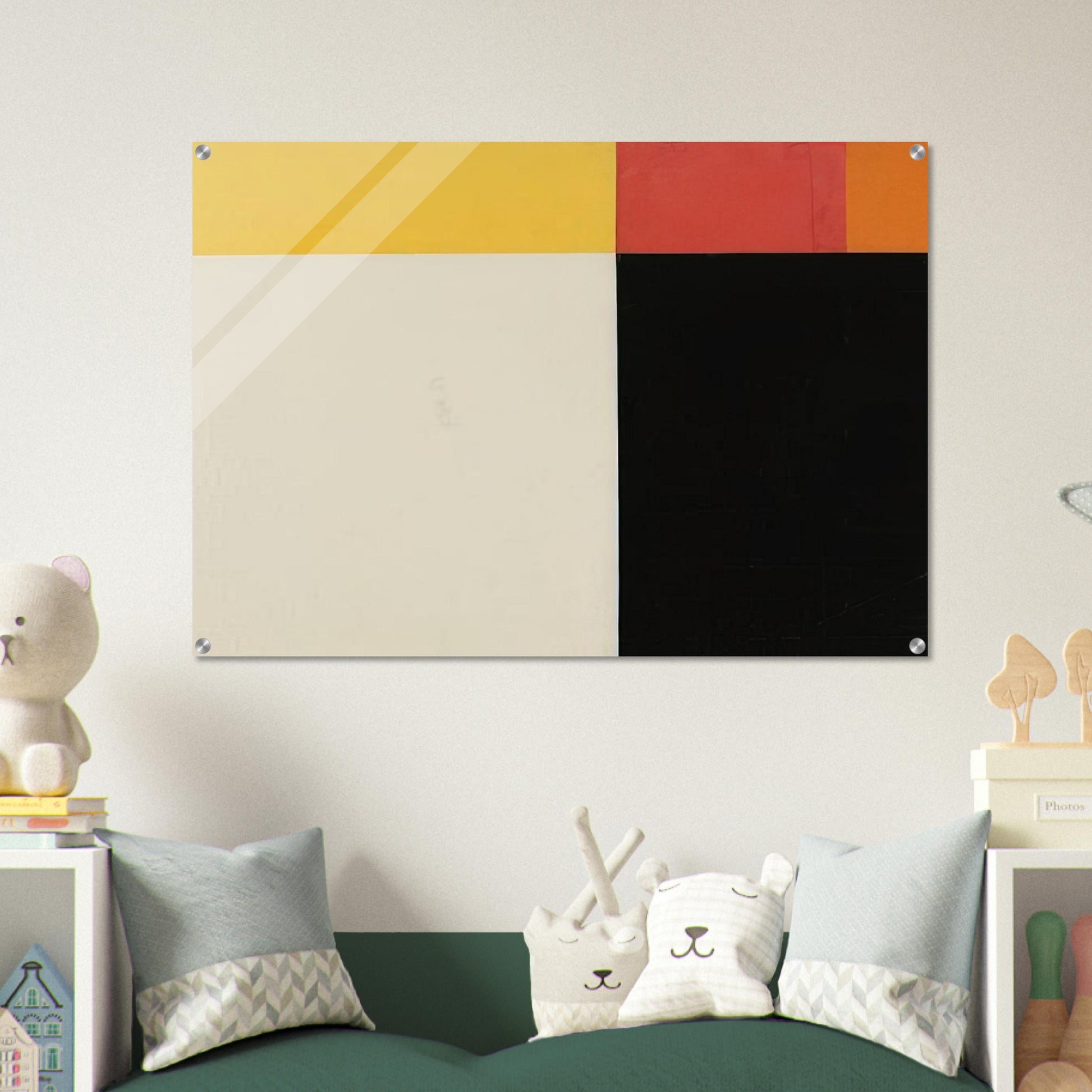 371266dc-0daf-44c0-8ded-38ac5a4763b4