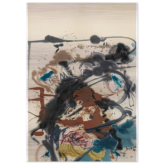 3712aeaa-456c-41be-8be0-16eb6806fe51